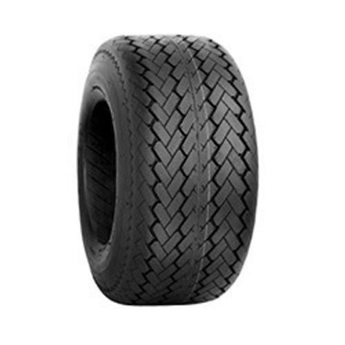 Kings Tire V-3504 6PR 18x8.5-8