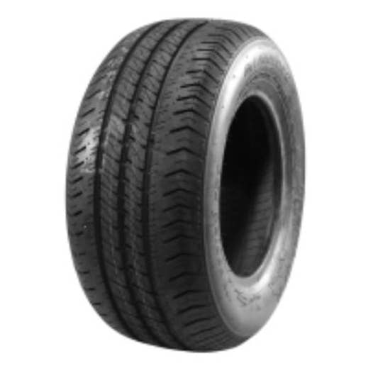 Linglong R 701 185/60R12C 104/101N – Bild 2