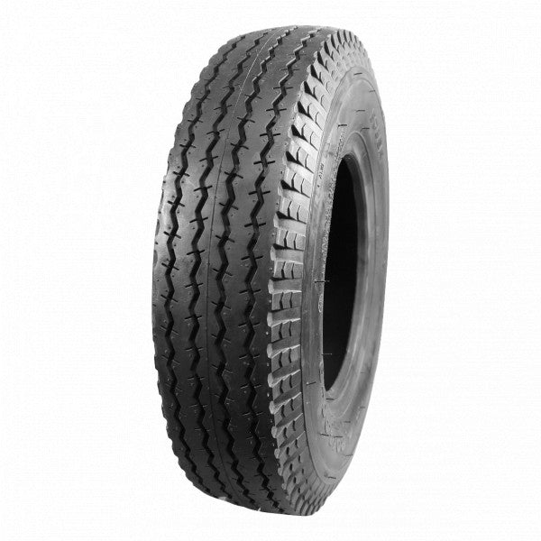 Narubb S-6003 TT 6PR (SET) TR13 4.8/4-8 71M