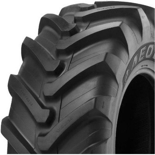 Aeolus AMP35 460/70 R24 159A8