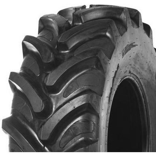 Barkley BLA01 380/85 R34 137A8
