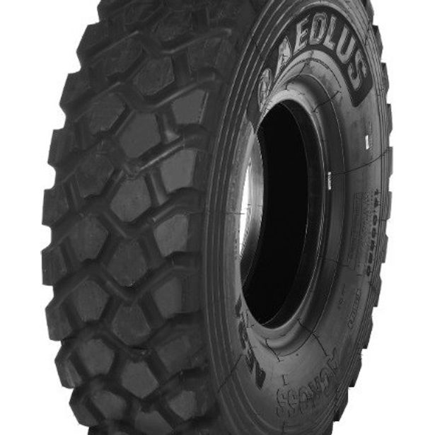 Aeolus AE21 14.00 R20 164G