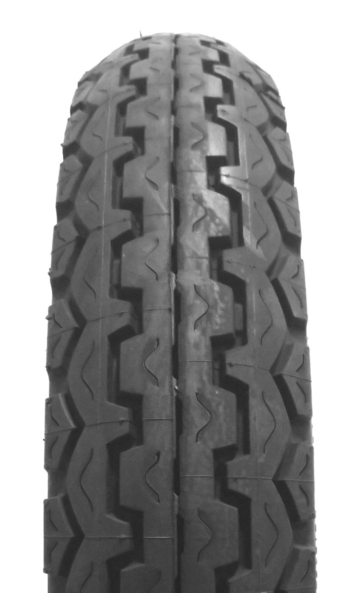 Dunlop K81/TT100 180/55 R17 73W DOT 2021