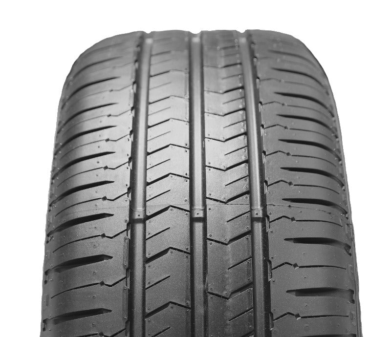 Nexen Roadian CT8 225/70 R15 112/110T Sommer