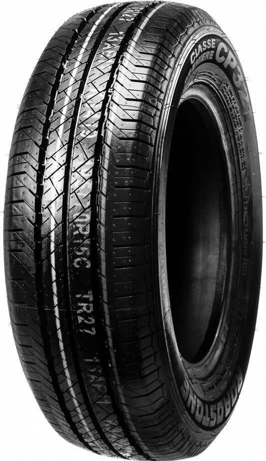 Roadstone CP 321 235/65R16C 115/113T Sommer – Bild 2