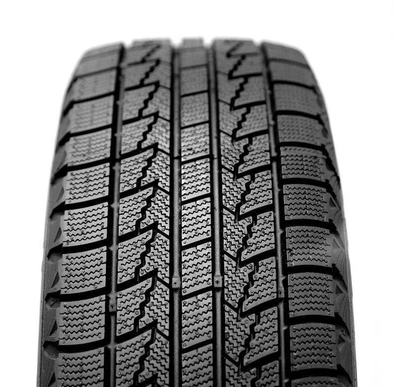 Roadstone Winguard Ice 185/65 R15 88Q Winter