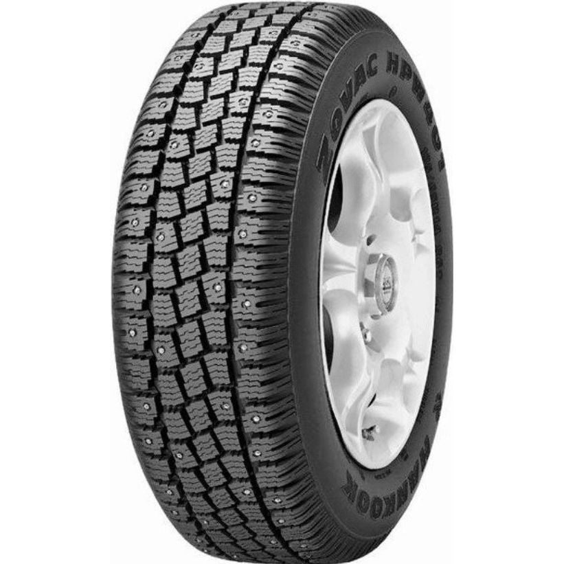 Hankook Zovac HP W 401 155/80 R12 76Q Winter