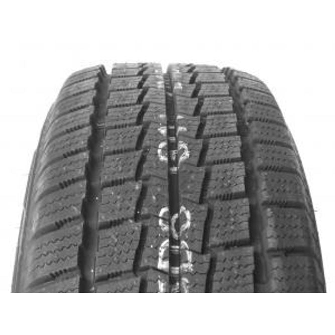 Hankook RW06 195/75 R16 107/105R Winter