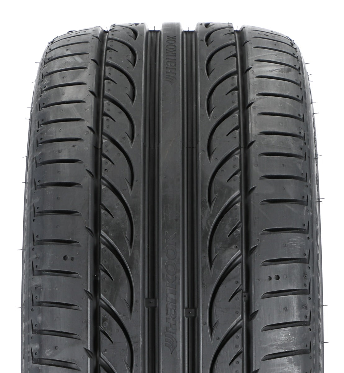 Hankook K120 Ventus V12EVO2 255/35 R18 94Y Sommer