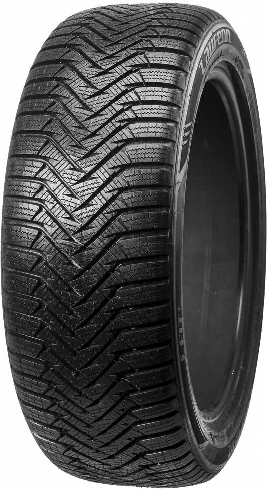 Laufenn I FIT+ LW31 225/60 R16 98H Winter – Bild 2