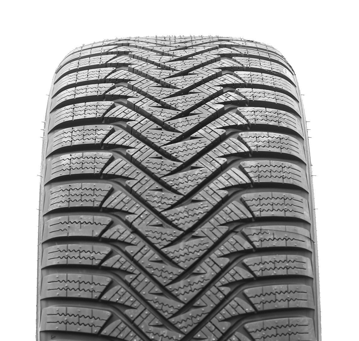 Laufenn I-Fit (LW31) 215/60 R17 96H Winter