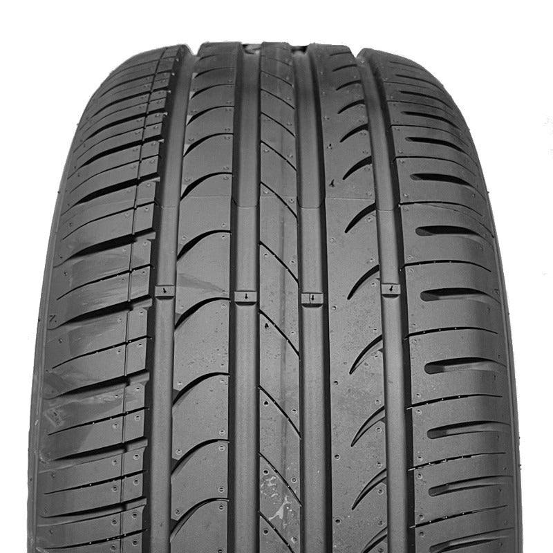 Eurorepar Reliance Sommer PK05 205/55 R17 95V Sommer