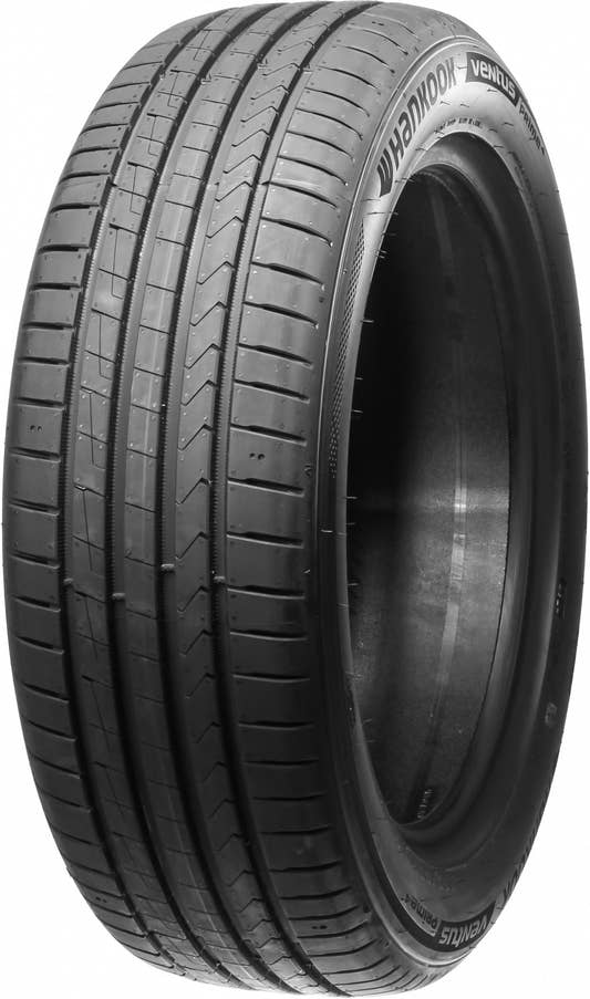 Hankook Ventus Prime4 (K135) XL UHP 225/45 R18 95W Sommer – Bild 2