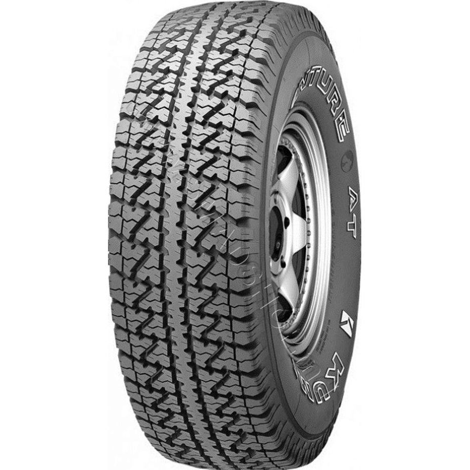 Kumho 825 235/70 R16 105S Sommer