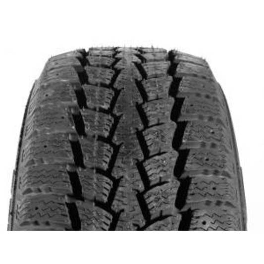 Kumho KC 11 245/75 R16 120Q Winter – Bild 2