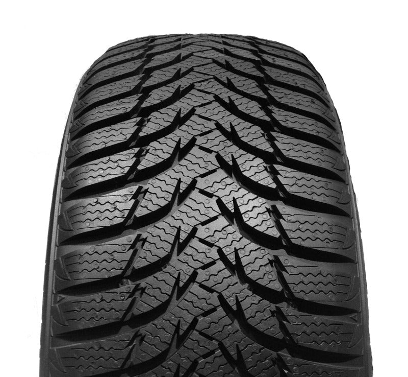 Marshal MW31 Wintercaft Ice 155/65 R14 75T Winter