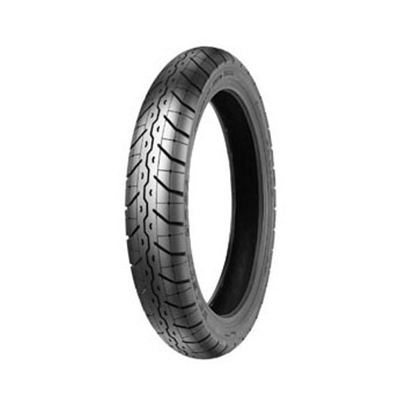 Shinko F-230 Tour MAST. 110/90-18 61V Sommer