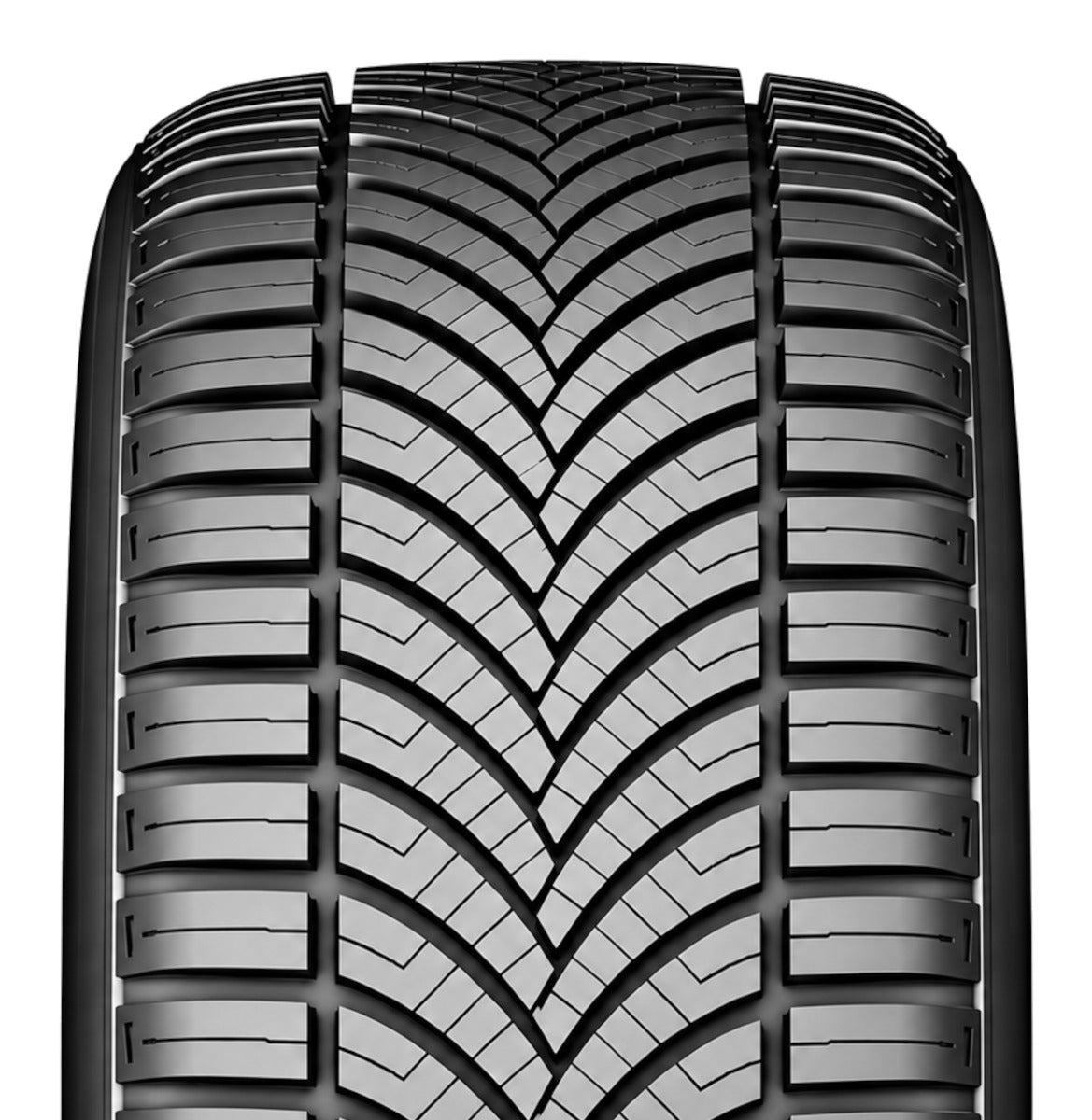 Kpatos CrossWeather MAX 215/55 ZR17 98W Ganzjahr