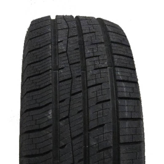 Firemax Crossweather Van 235/65R16C 115S Ganzjahr – Bild 2