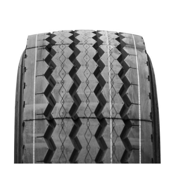 Infinity TL863 385/55 R22.5 160J
