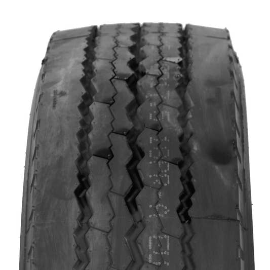 Arisun AT501 3PMSF 245/70 R19.5 141/140J Ganzjahr – Bild 2