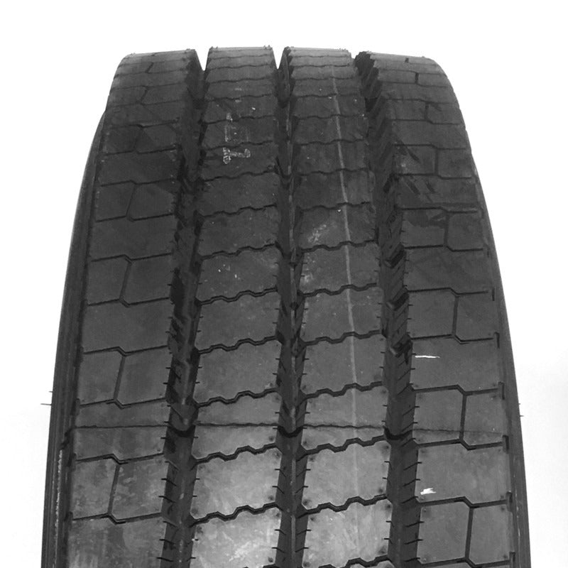 Otani OH501 275/70 R22.5 152/149J Ganzjahr