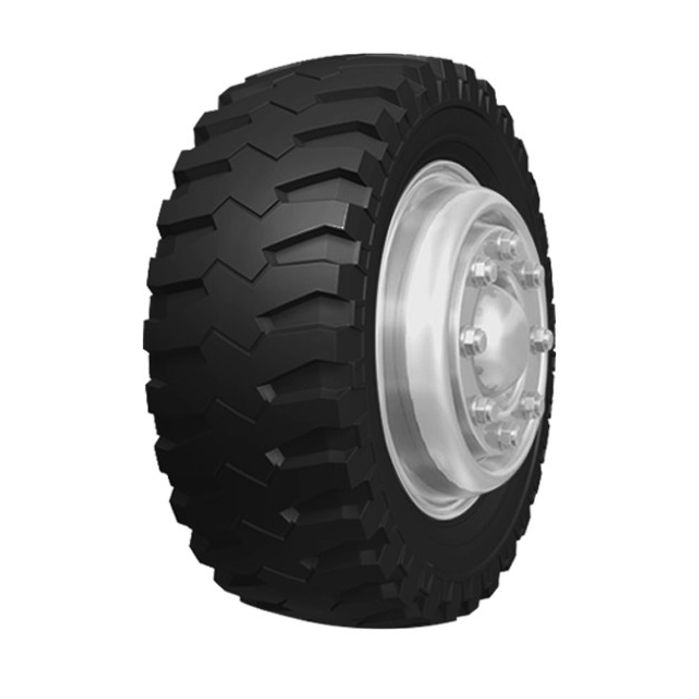 Double Coin REM-3 10.00 R16.5 128