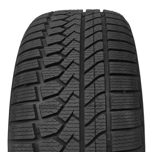 Arisun Z-507 ZuperSnow 225/55 R18 102V Winter – Bild 2