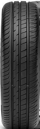 Radar Dimax Eco XL M+S 195/55 R20 95H Sommer