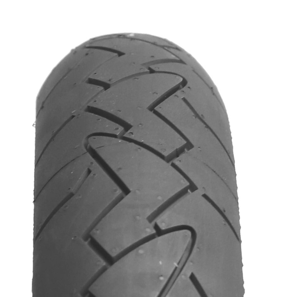 Continental Classic Attack 120/90 R18 65V DOT 2023