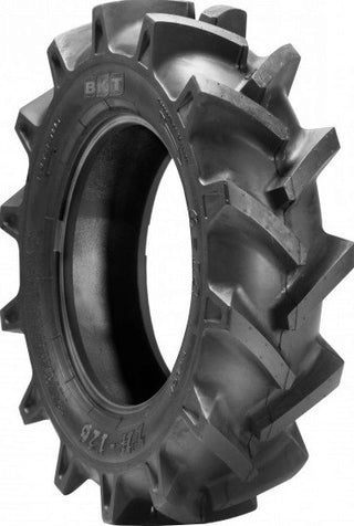 BKT TR 126 (TT) 4PR 7.00-14 72A6/68A8A6