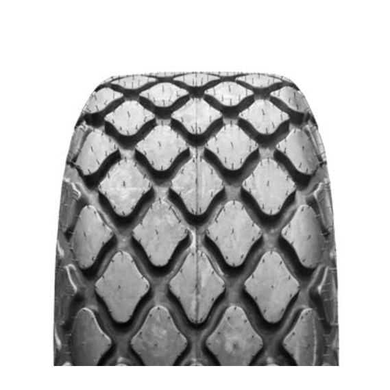 BKT TR387 16.9-30 X