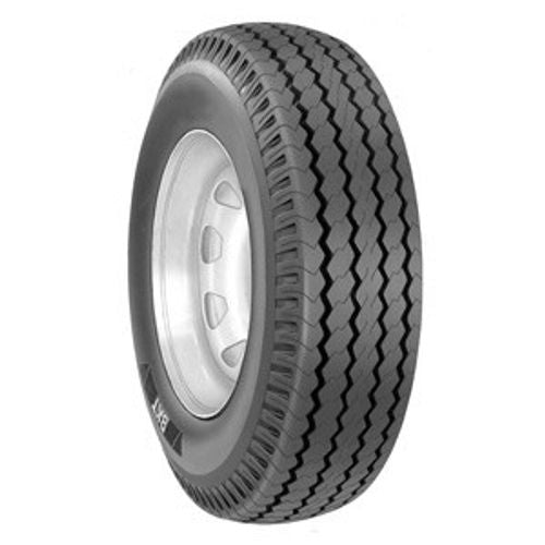 BKT Rib Master 215/75-17.5