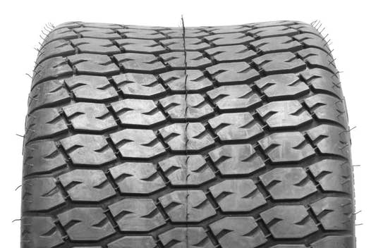 BKT LG 307 4PR 20x10.00-8 – Bild 2