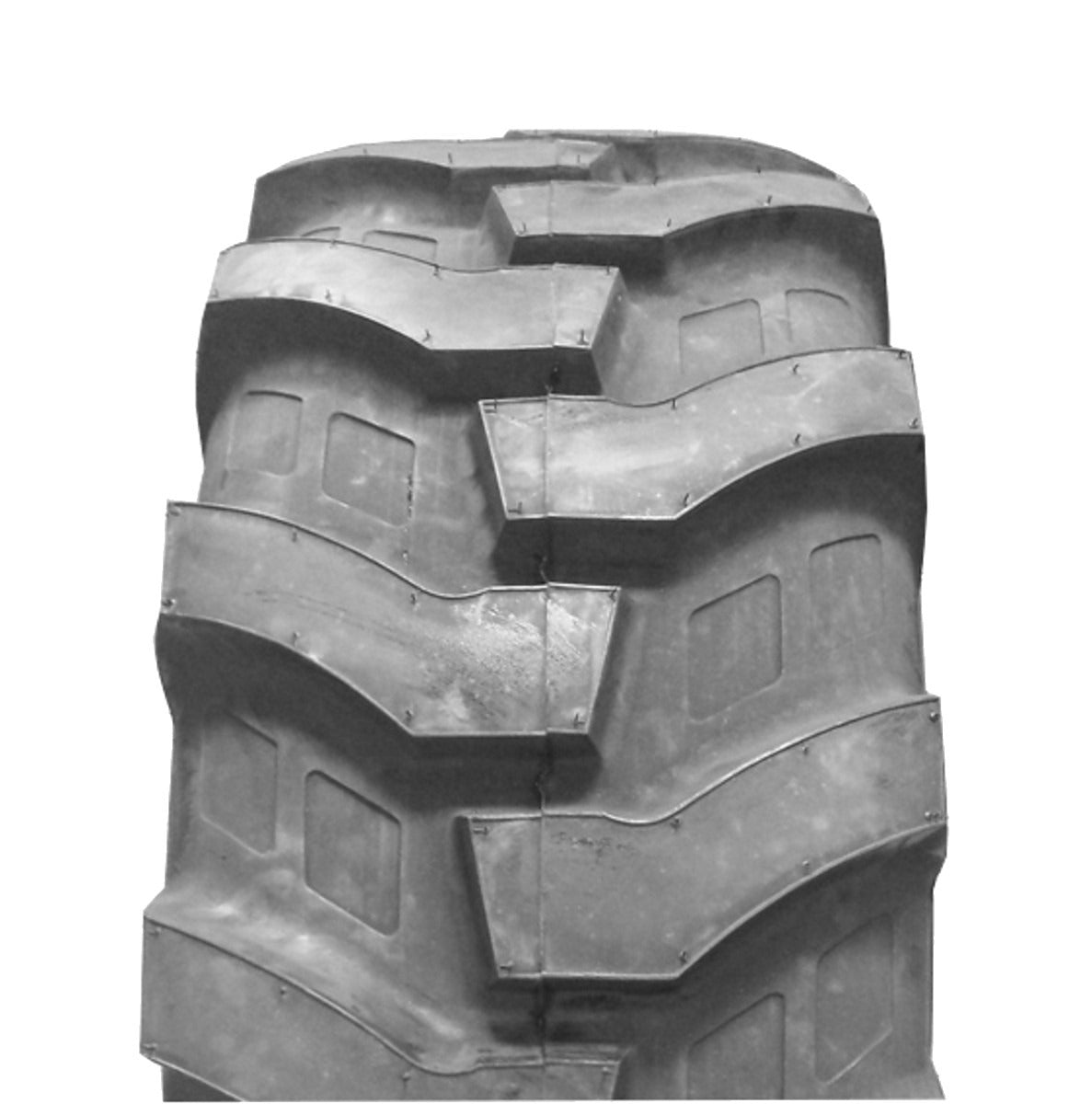 BKT TR459 14.9-24 X