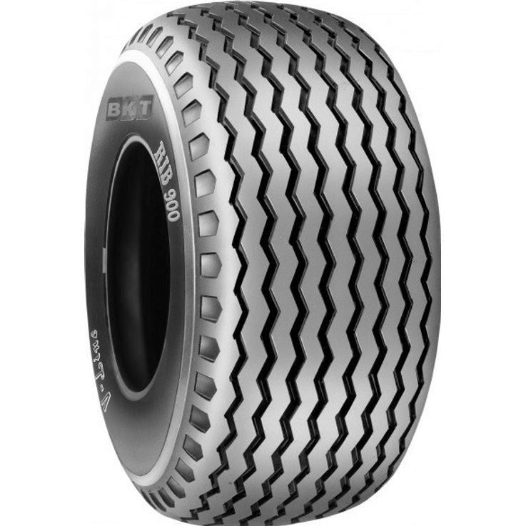 BKT RIB 900 400/60-15.5 145A8