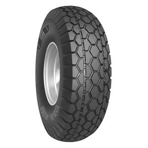 BKT Sand Star 8PR 9.00-13 116A8