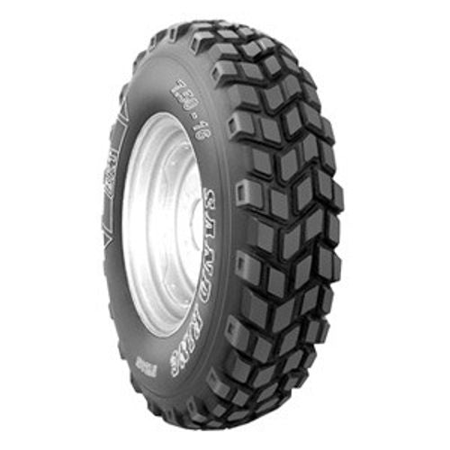 BKT Sand King 8PR (TT) 7.5-16