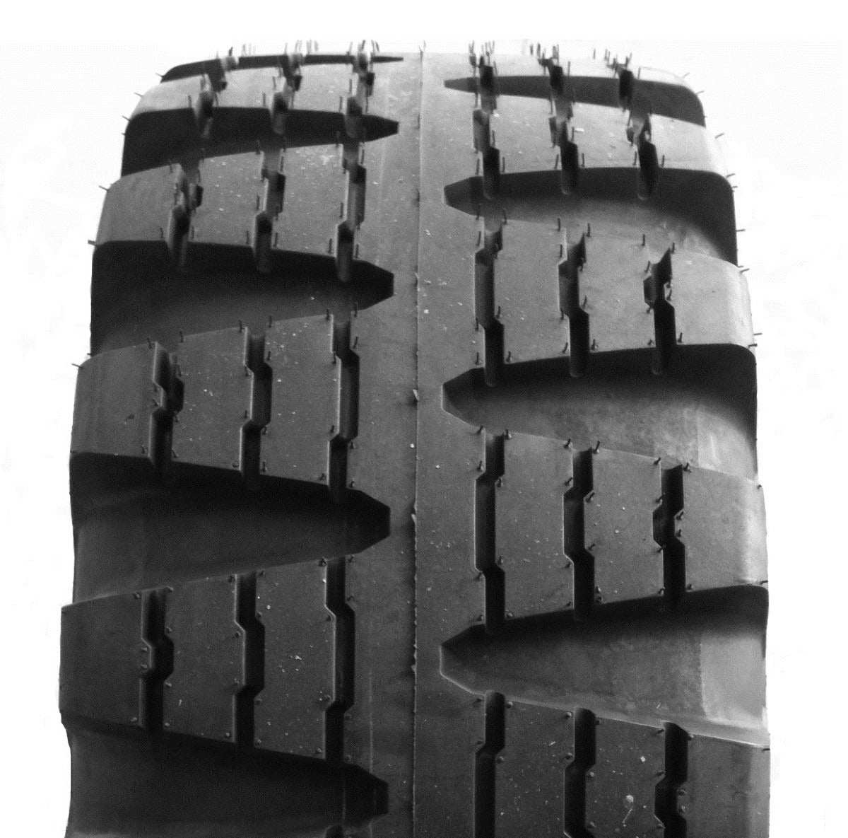 BKT MT612 160/70-20 147F
