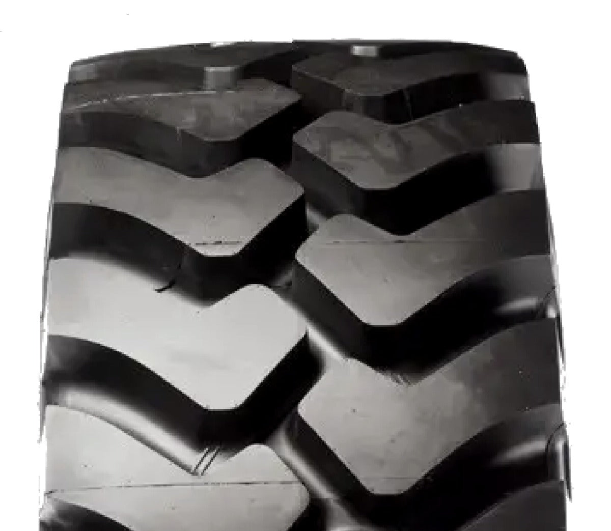 BKT SR50 Earthmax (L-5) 29.5 R25 208A2