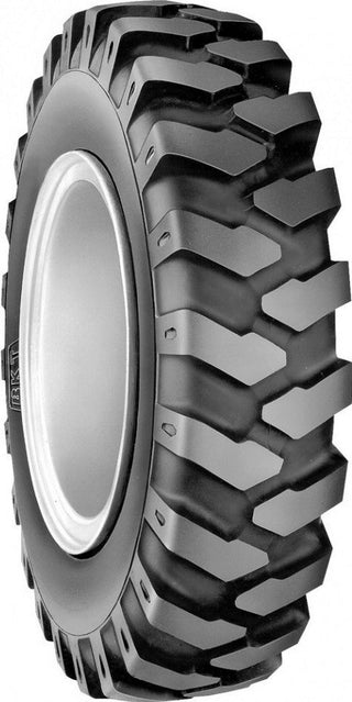 BKT MP 570 12.5-20 133F