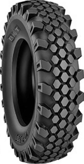 BKT MP 585 10PR 10.5-20 128G