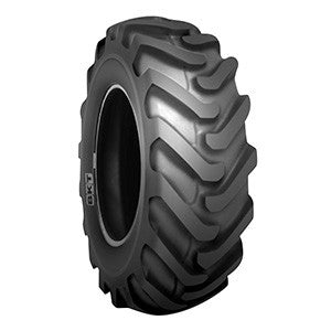 BKT Con Star IND 20PR 400/80-24 162A8