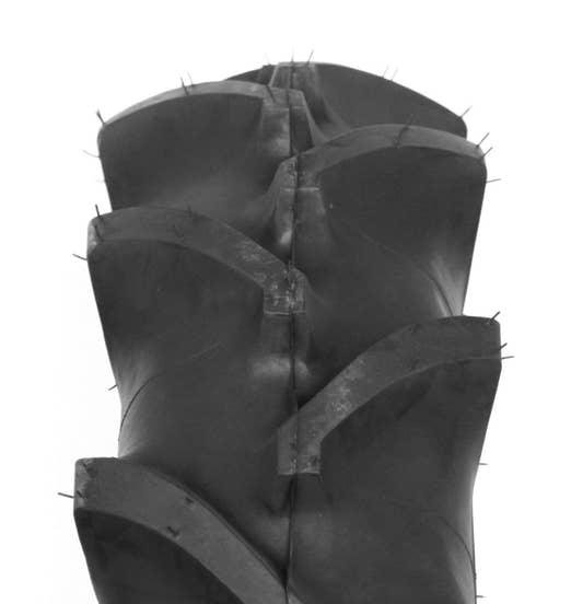 BKT TR 144 (TT) 6PR 9.5-16 92A6 – Bild 2