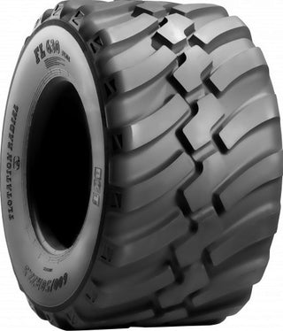 BKT FL 630 Plus ULTRA 600/55 R26.5 176A8/165DD