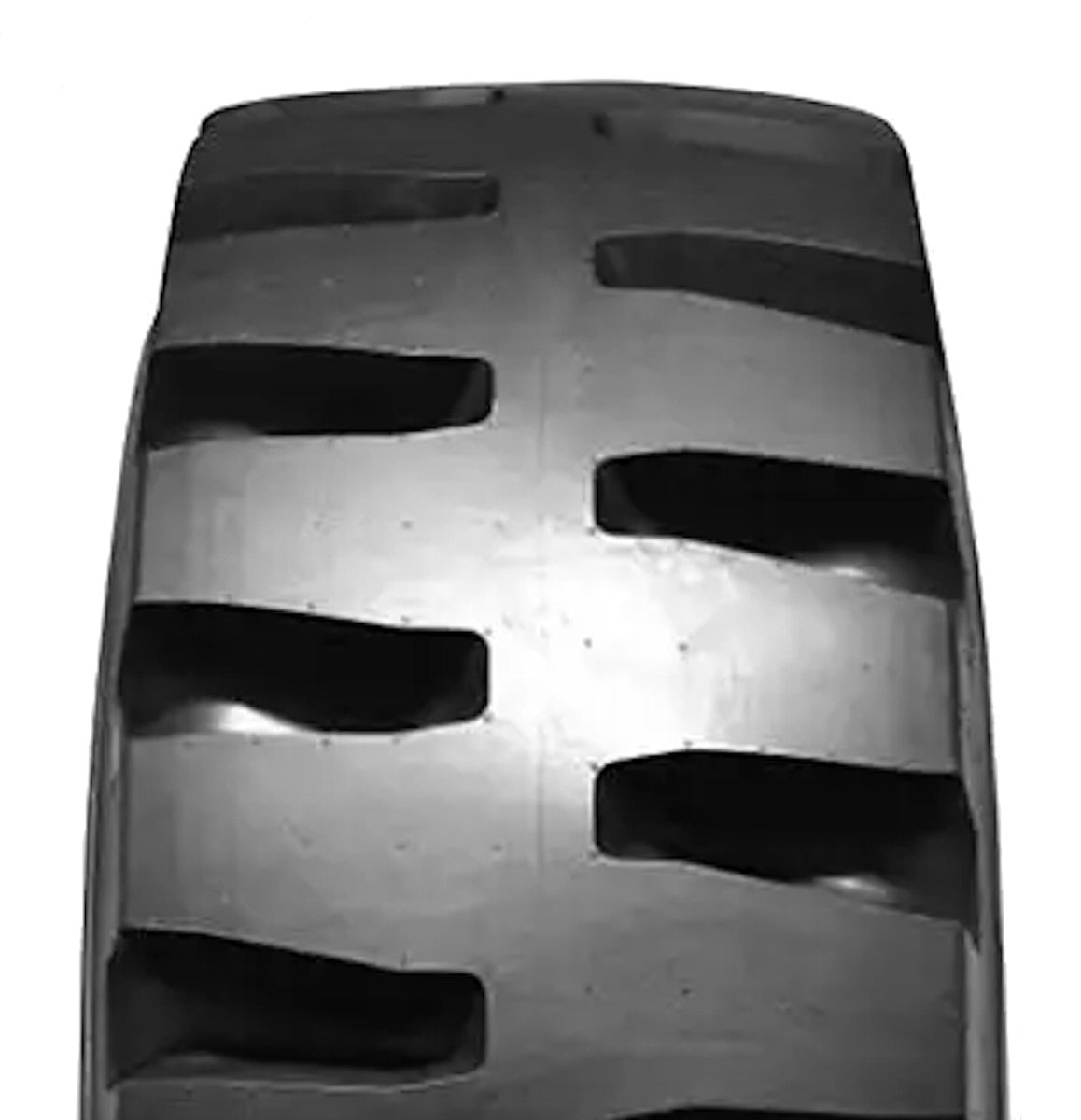 BKT SR53 Earthmax (L-5) 17.5 R25 176A2