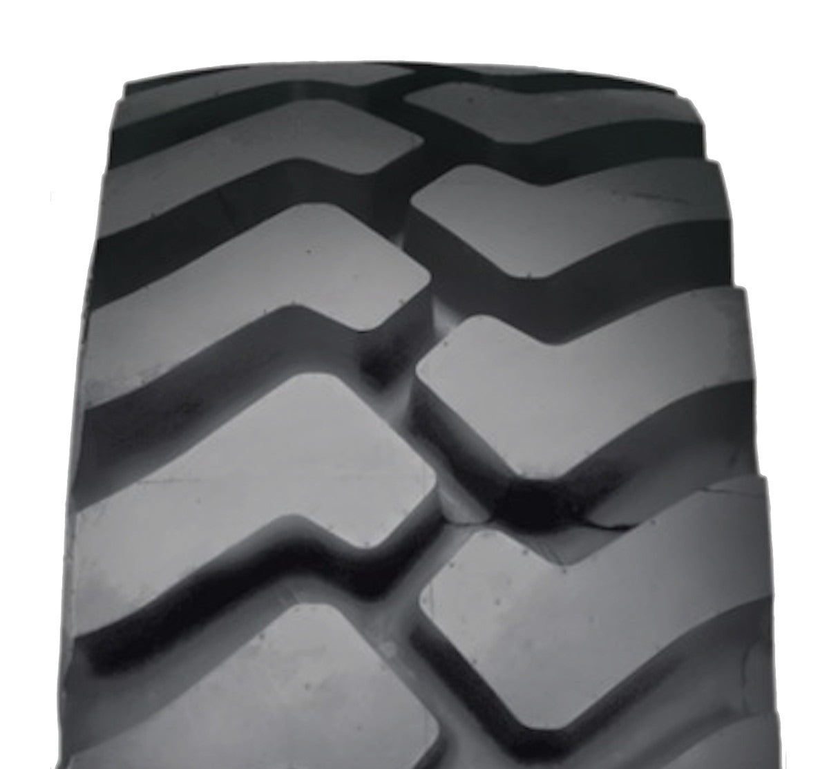 BKT SR51 Earthmax (L-5) 20.5 R25 186A2