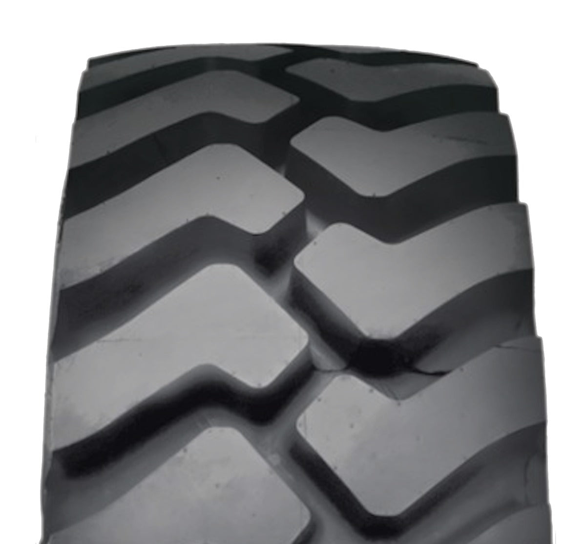 BKT SR51 Earthmax (L-5) 17.5 R25 176A2