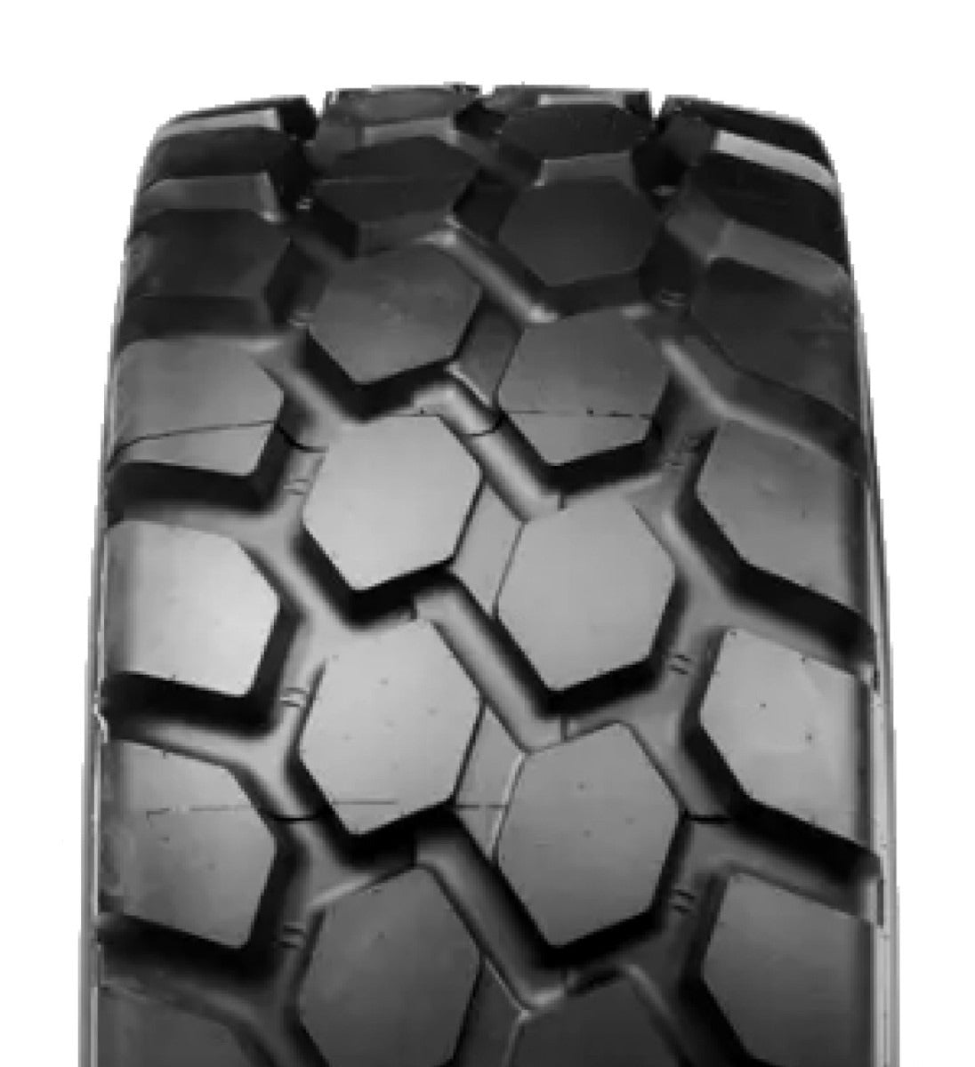 BKT SR31 Earthmax 23.5 R25 195A2