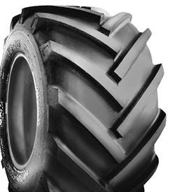 BKT TR 319 (AS) 6PR 29R15 98BB